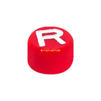 Reverse Cap Button for Honda TRX300 TRX350 (1988–2006) 53187-VM6-000