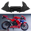 Front Upper Fairing Stay Headlight Bracket for Honda CBR600RR (2007–2025)
