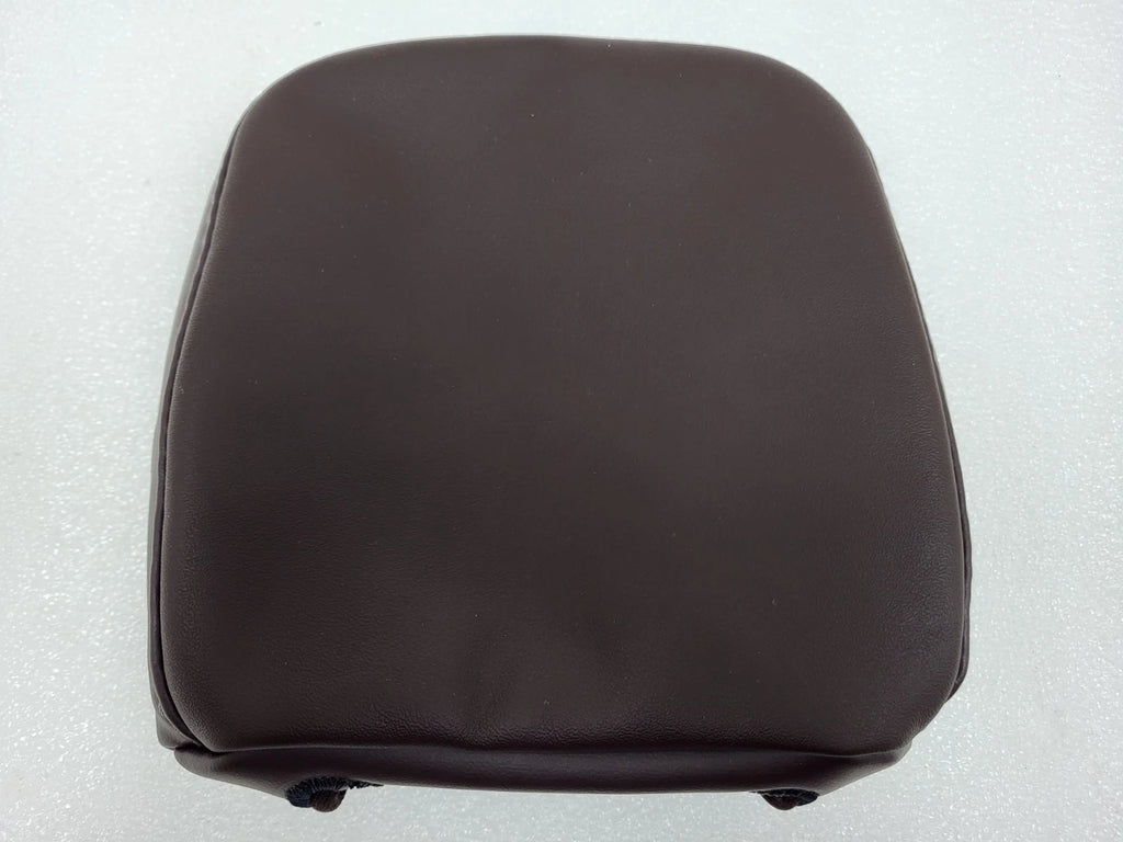 Right Cover Rear Seat Headrest for Ford (2017–2018) OEM FL3Z18501A04LE
