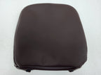 Right Cover Rear Seat Headrest for Ford (2017–2018) OEM FL3Z18501A04LE