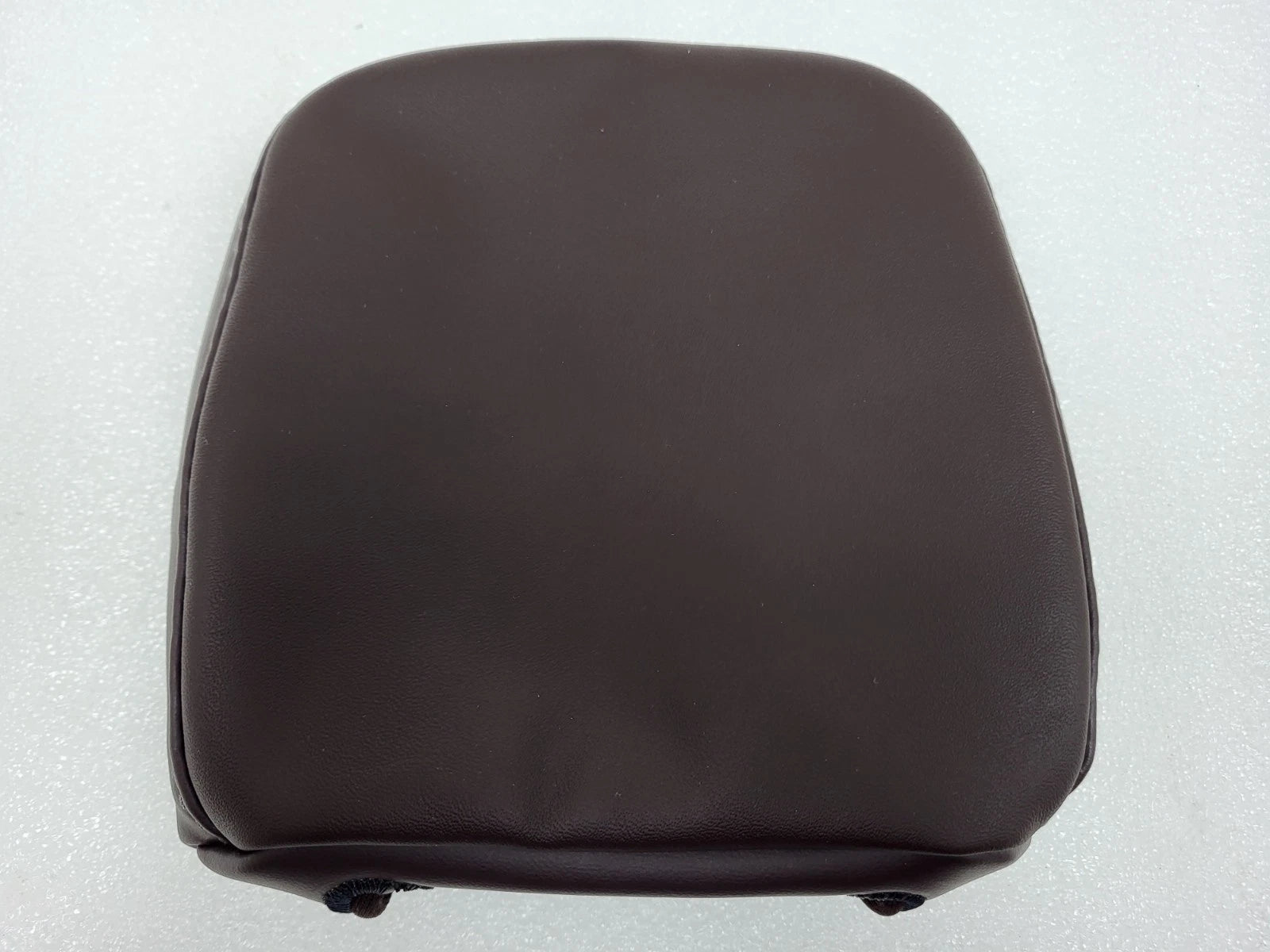 Right Cover Rear Seat Headrest for Ford (2017–2018) OEM FL3Z18501A04LE