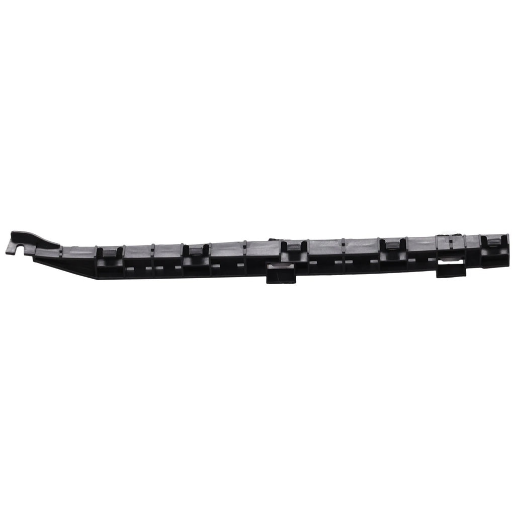 Bumper Bracket for Honda Fit (2007-2008)