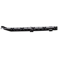 Bumper Bracket for Honda Fit (2007-2008)
