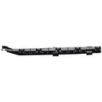 Bumper Bracket for Honda Fit (2007-2008)