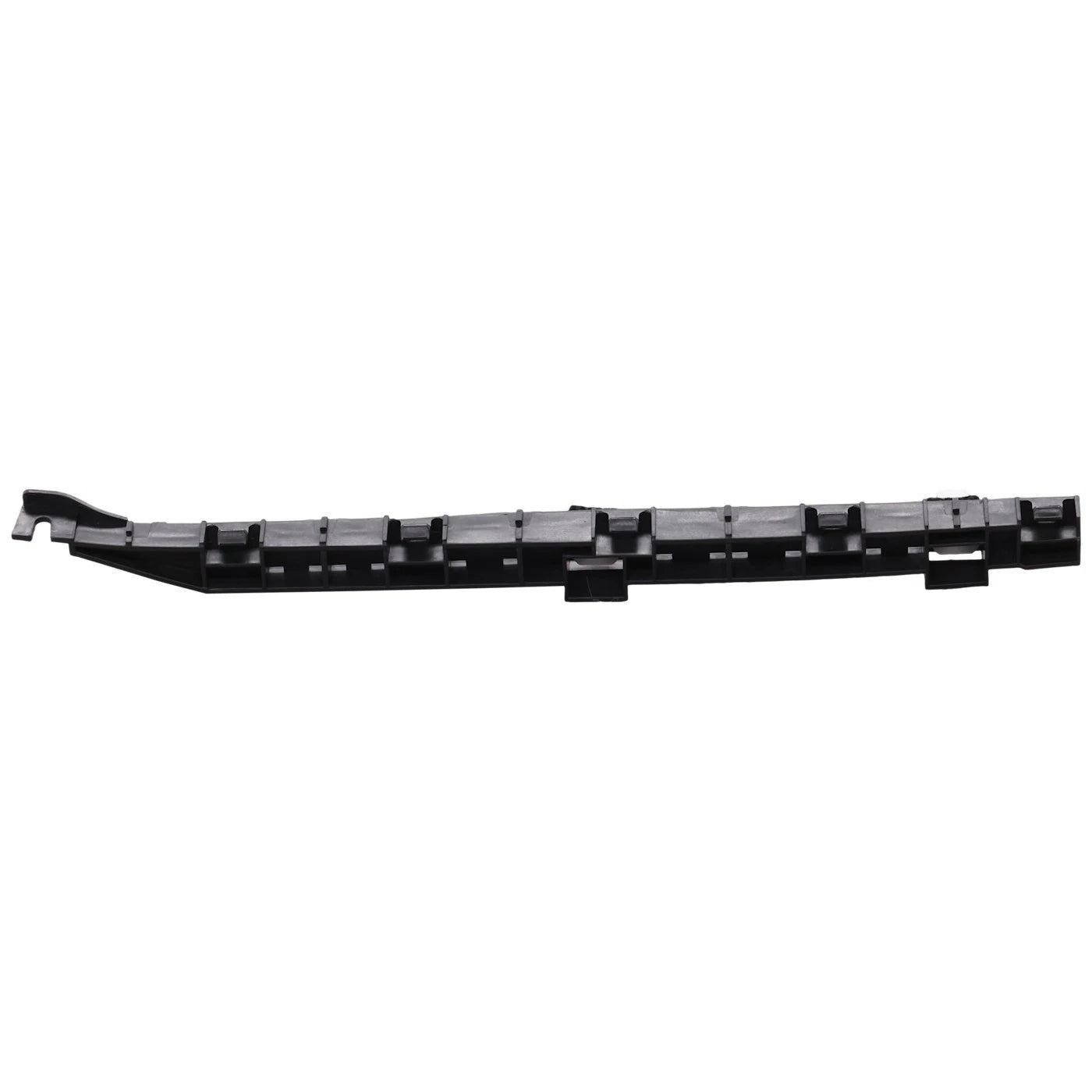 Bumper Bracket for Honda Fit (2007-2008)