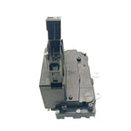 Front Left Door Lock Actuator Motor 937-644 for Ford Escape Mercury (2005–2007)