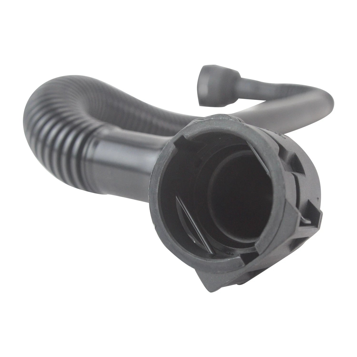 Engine Coolant Overflow Hose for Mercedes W222 S450 S550 S560 S600 S65