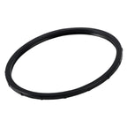 Fuel Pump Tank O-Ring for Yamaha YZF R6 R6S R1 FZ6 FZ6R FZ8 FZ1 (1999–2023)
