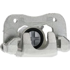 Rear Left Brake Caliper for Honda Prelude (1992–1996)