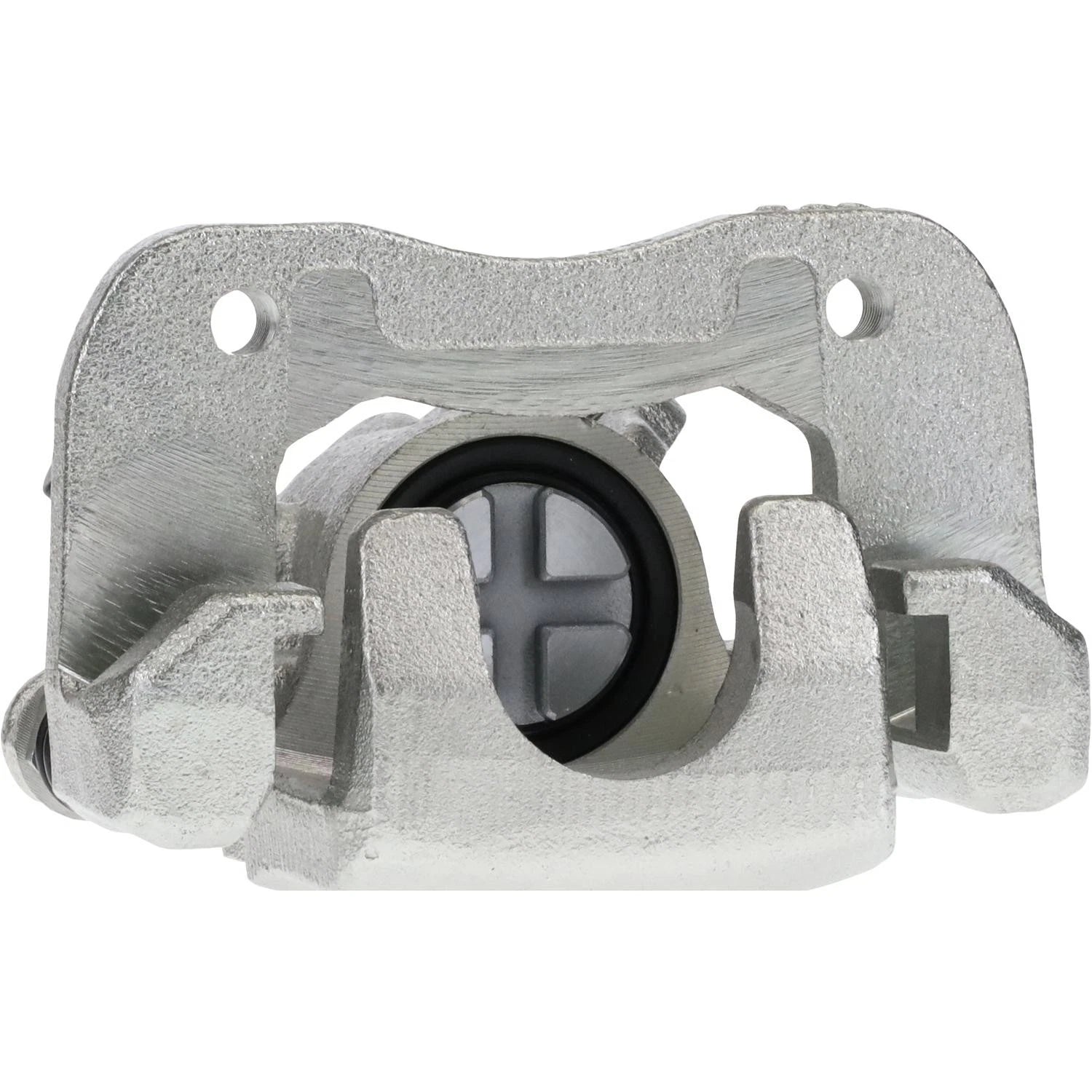 Rear Left Brake Caliper for Honda Prelude (1992–1996)