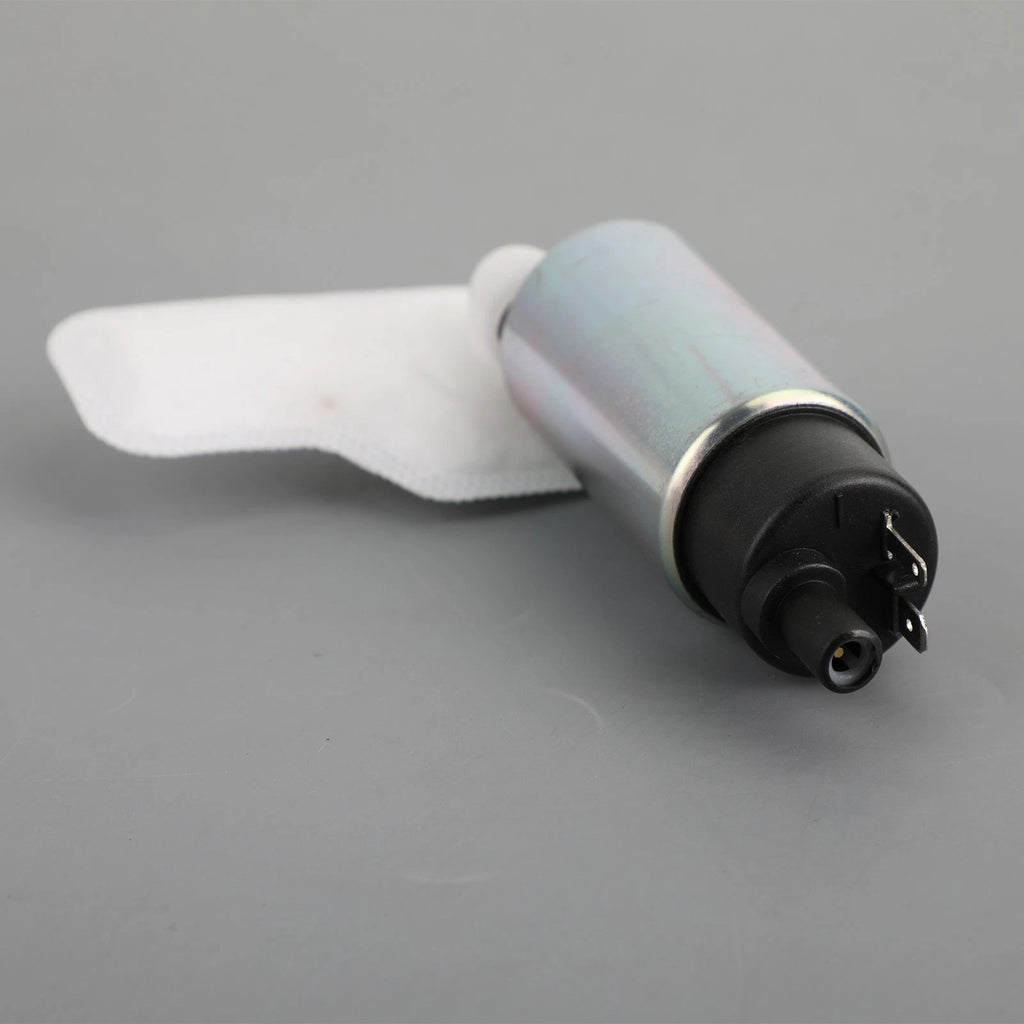 Fuel Pump for Yamaha F30B F30 F40F F40 (2009–2017) 6BG-13910-00 6BG-13910-01