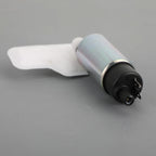 Fuel Pump for Yamaha F30B F30 F40F F40 (2009–2017) 6BG-13910-00 6BG-13910-01