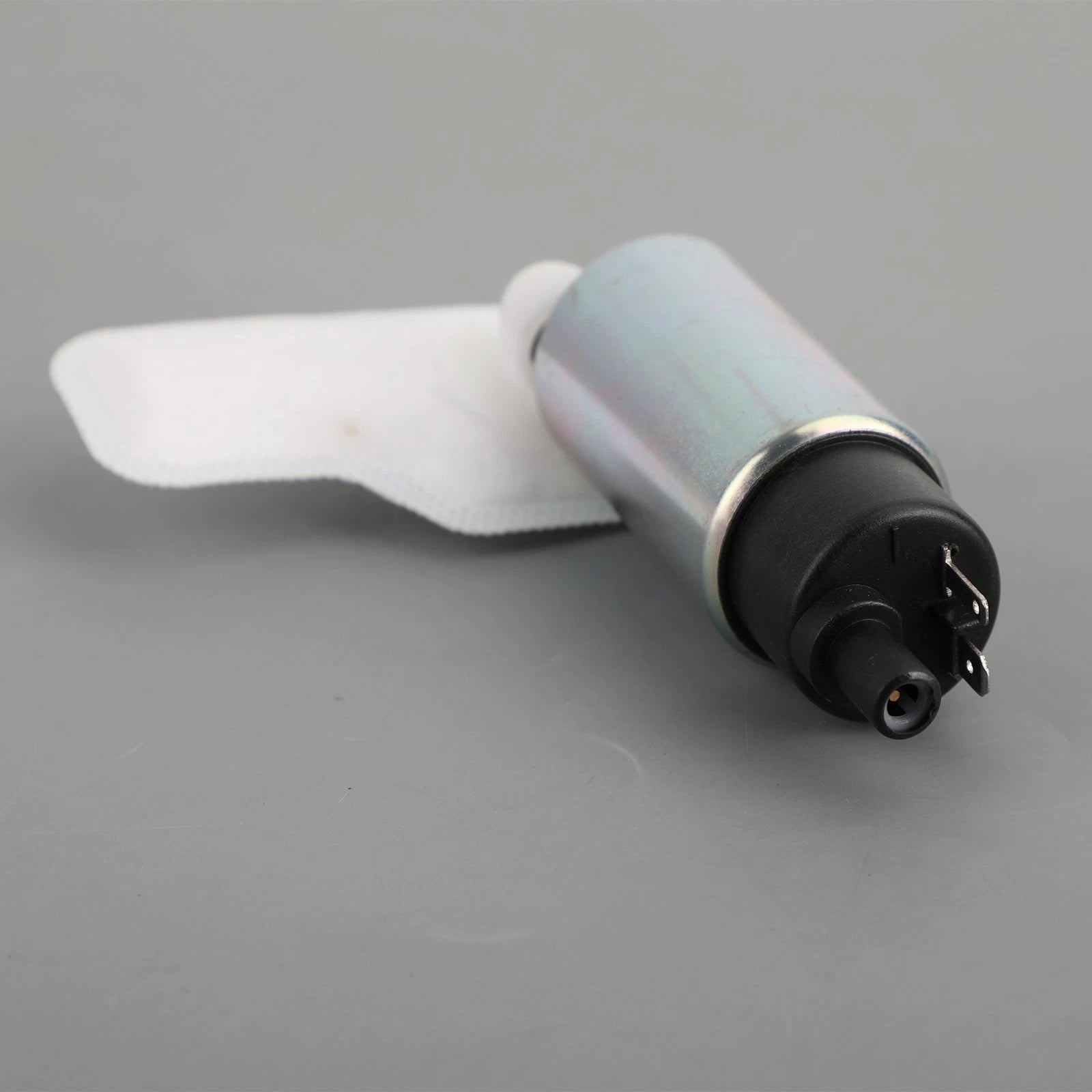 Fuel Pump for Yamaha F30B F30 F40F F40 (2009–2017) 6BG-13910-00 6BG-13910-01