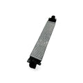 Intercooler for Ford Mondeo Fusion (2017–2020) 2.0L HG93-6K775AA