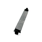 Intercooler for Ford Mondeo Fusion (2017–2020) 2.0L HG93-6K775AA