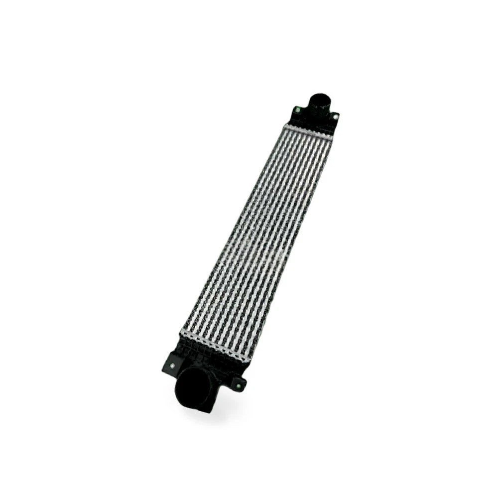 Intercooler for Ford Mondeo Fusion (2017–2020) 2.0L HG93-6K775AA