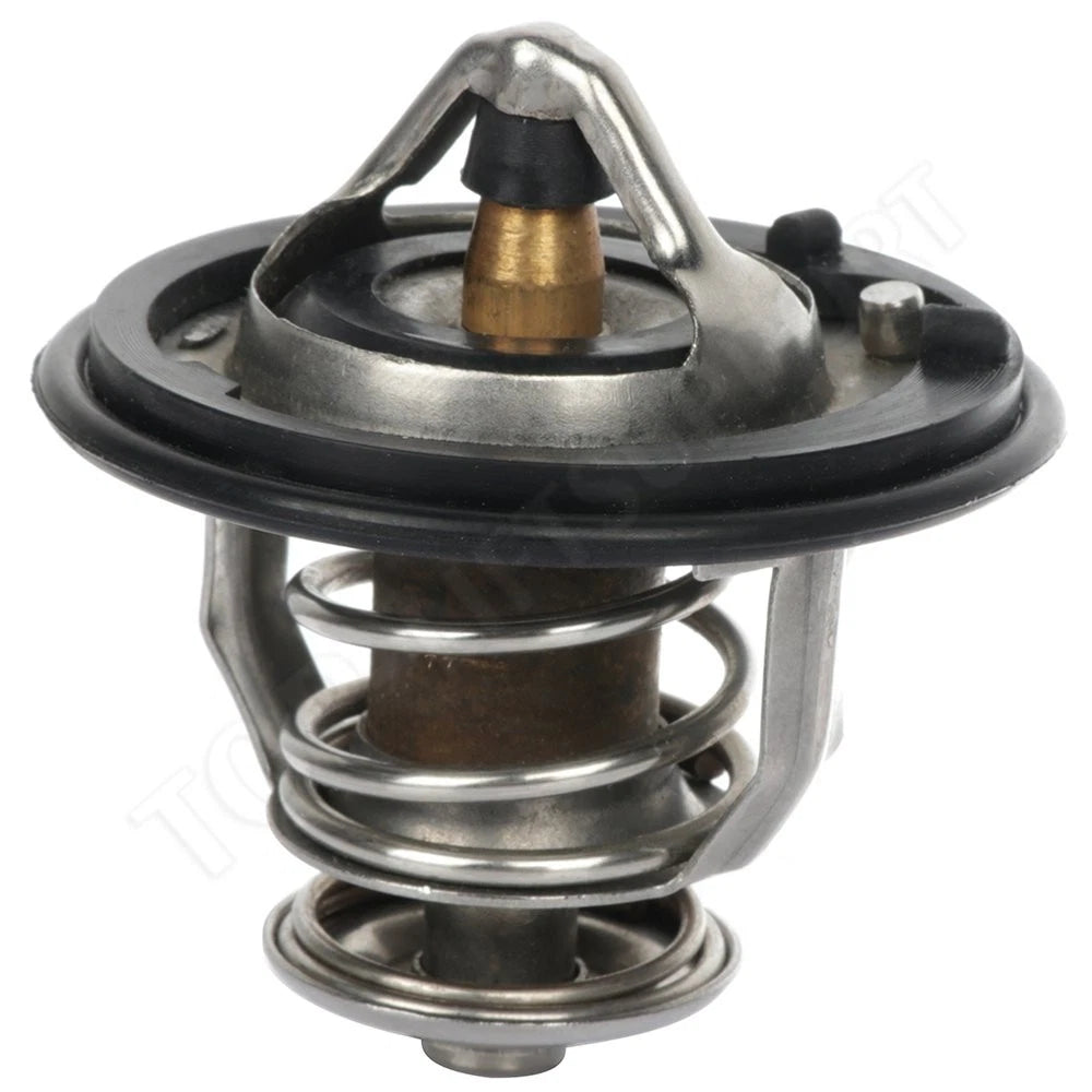 Thermostat for Honda Civic 1.8L (2006–2015)
