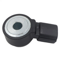 Knock Sensor for Nissan Frontier Pathfinder Xterra (2005-2012)