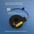 Steering Torque Sensor for Ford Escape (2008-2012)