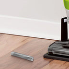 Hose Replacement for Bissell Floor Scrubbers (Gen 1–5)