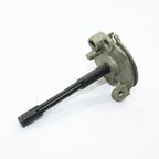 Throttle Cable Adapter for GY6 250cc Carburetor ATV Buggy (2000–2023)