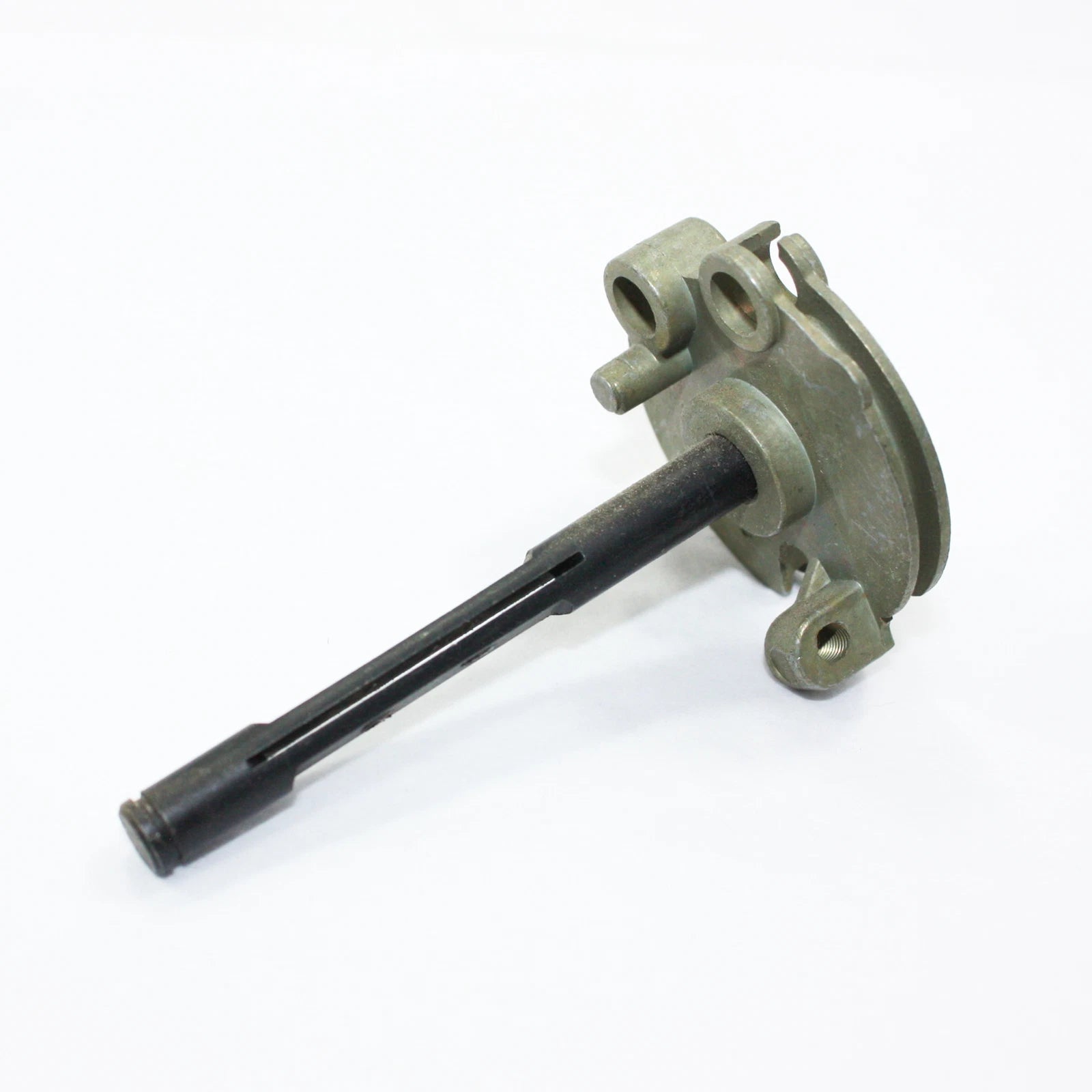 Throttle Cable Adapter for GY6 250cc Carburetor ATV Buggy (2000–2023)
