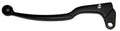 WSM 230-500 Brake Lever for 30-360 (Year Not Specified)