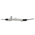 Power Steering Rack and Pinion for Dodge Charger Challenger (2011–2020)