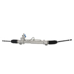 Power Steering Rack and Pinion for Dodge Charger Challenger (2011–2020)