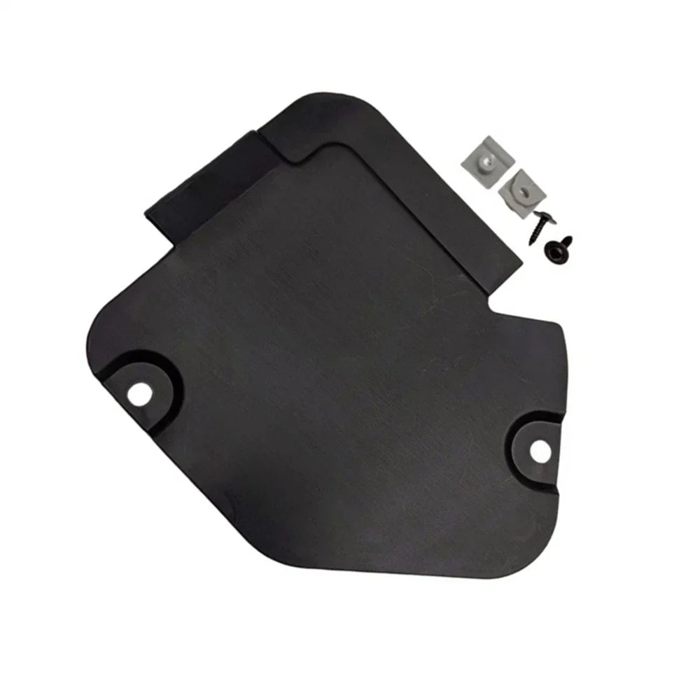 Under Cover Access Panel for Mazda 3 BP, CX-30 (2019-2024)