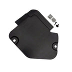 Under Cover Access Panel for Mazda 3 BP, CX-30 (2019-2024)