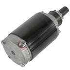 Starter for Johnson Outboard 20 25 28 30 35 Hp (1980–1994)