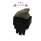 Power Window Switch for Pontiac Montana (2000-2005)