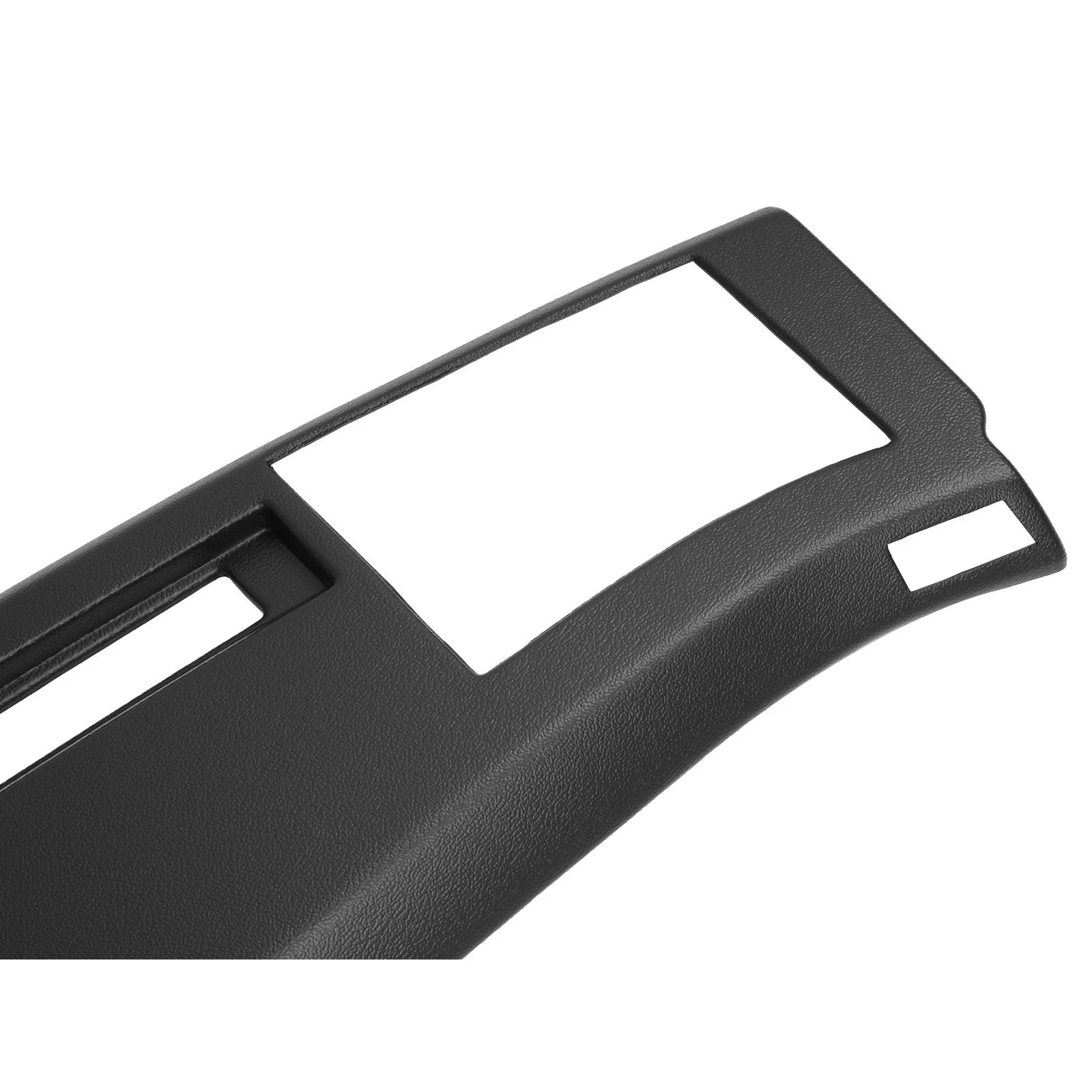Dash Cover Cap for Chevy S10 Pickup GMC S15 (1986–1993)