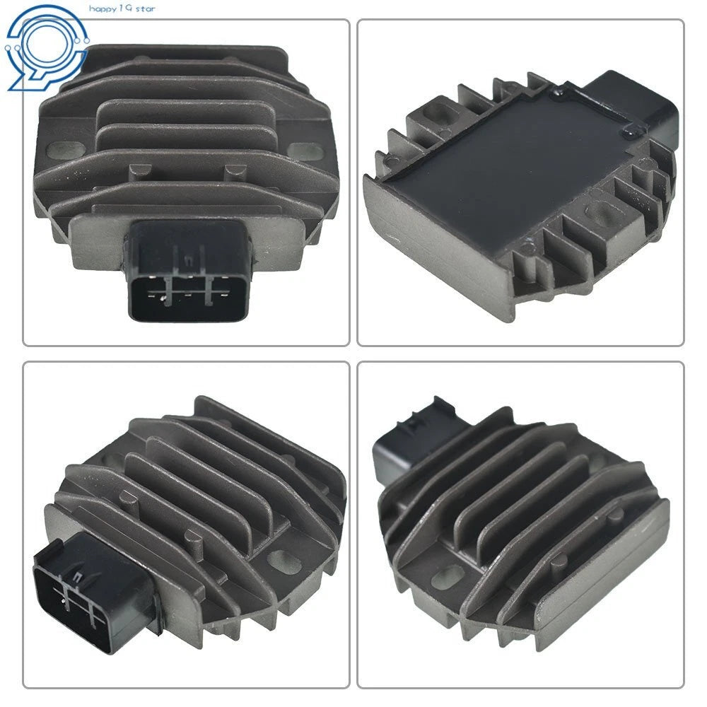 Regulator Rectifier for Honda TRX400EX FourTrax (1999-2004)