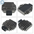 Regulator Rectifier for Honda TRX400EX FourTrax (1999-2004)