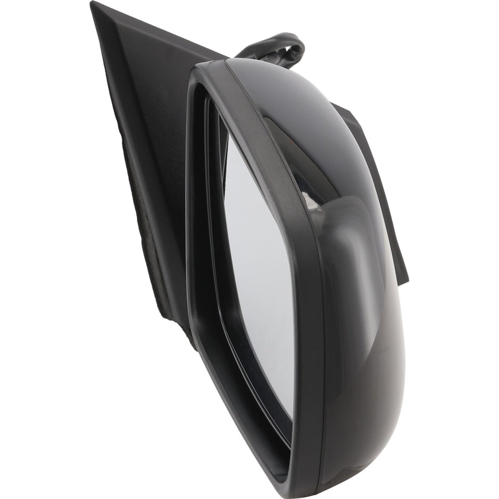 Heated Right Side Mirror for Dodge Journey (2009–2019)