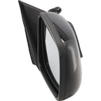 Heated Right Side Mirror for Dodge Journey (2009–2019)