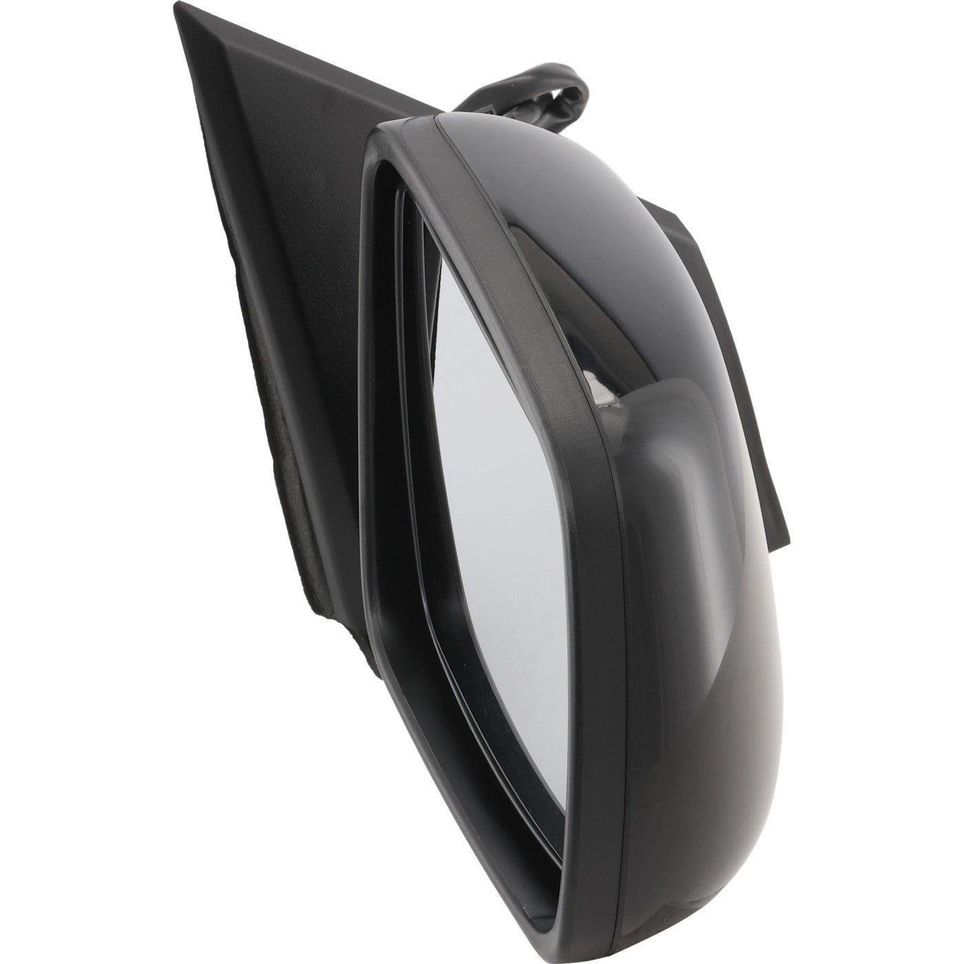 Heated Right Side Mirror for Dodge Journey (2009–2019)