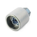 Locking Wheel Nut Key Bolt for Audi