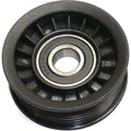 Accessory Belt Tension Pulley for Dodge Ram 1500 2500 Durango 3500