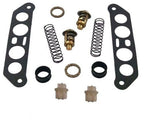 Thermostat Kit for Johnson/Evinrude 65-140 HP (1978–1995)