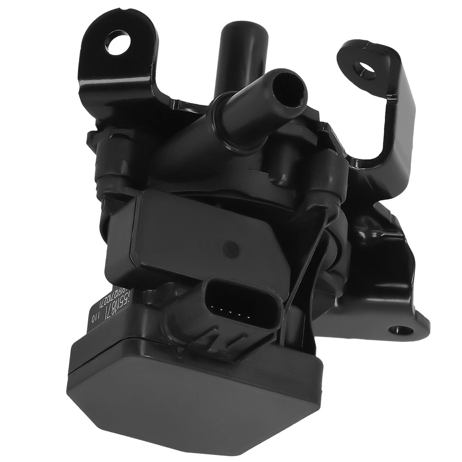 Vapor Canister Purge Pump for Chevrolet Buick Envision (2021–2023)