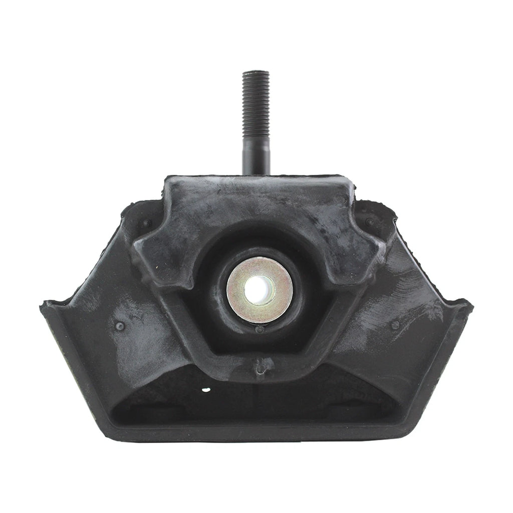 Lemforder Right Engine Mount for Mercedes-Benz W463 G63 G65 (2013–2023)