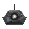 Lemforder Right Engine Mount for Mercedes-Benz W463 G63 G65 (2013–2023)