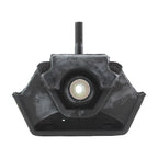 Lemforder Right Engine Mount for Mercedes-Benz W463 G63 G65 (2013–2023)