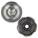 Wet Clutch Carrier & Drum Housing for Cfmoto CF500 (2007–2014)