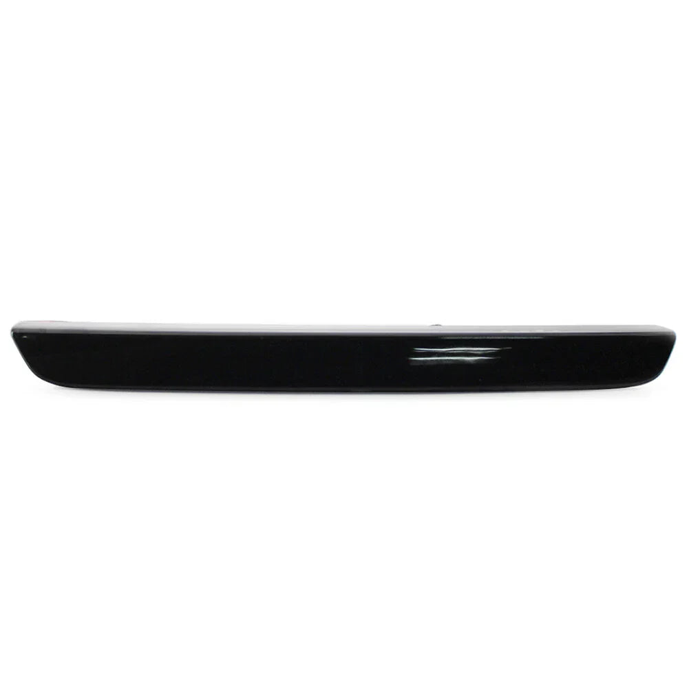 Rear Brake Light Lamp for Land Rover Range Rover Sport (2010-2013)
