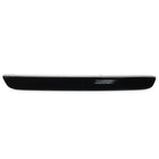 Rear Brake Light Lamp for Land Rover Range Rover Sport (2010-2013)