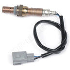 Oxygen Sensor for Toyota Sienna (2001–2003)